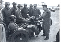 1957